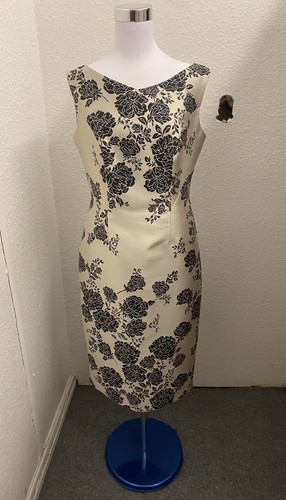 Sonia pena black and - and, gold