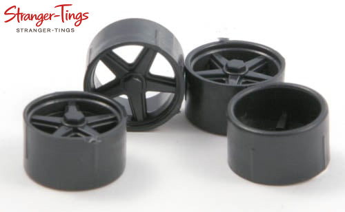 Nsr p917 complete set insert - nsr,