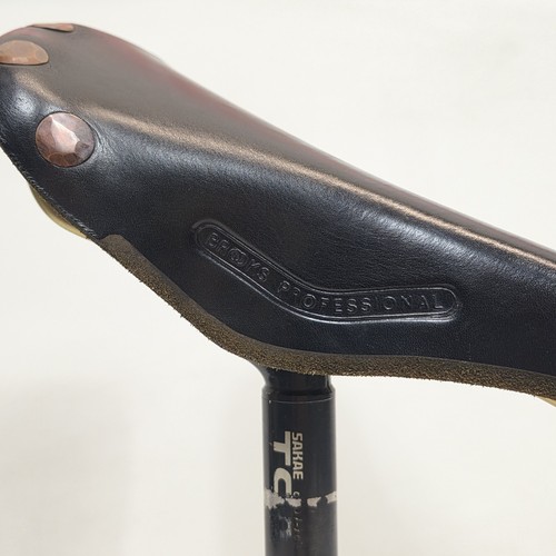 Brooks team professional - brooks,