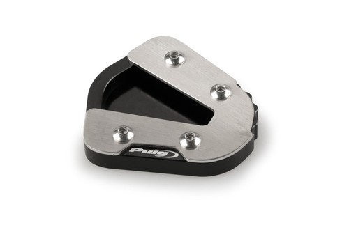 Puig replacement game nylon - replacement,