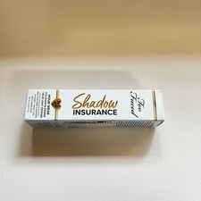TOO FACED Shadow Insurance