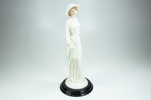 The leonardo collection - collection, annie