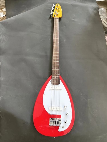 String tear drop vox phantom - drop,