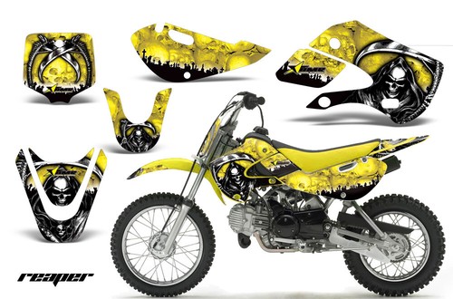 Graphic stickers plt decals - graphic, +#plt