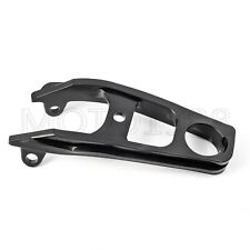 CHAIN SLIDER GUIDE SLIDE FOR SUZUKI QUADSPORT LTZ 400 KAWASAKI KFX DVX 400