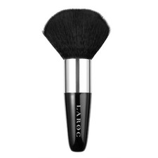 Compact Makeup Brush, LaRoc -