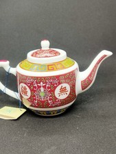 Special Edition Miniature