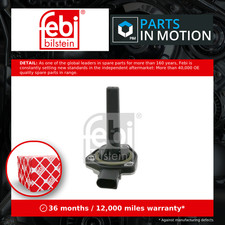 Oil Level Sensor 23907 Febi