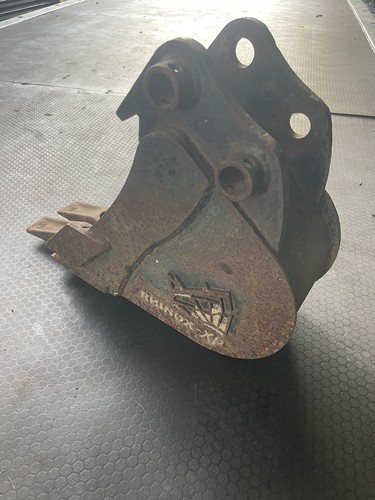 Rhinox excavator mini micro - rhinox,