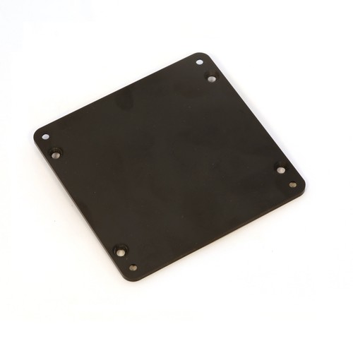 Brantz rally timer - brantz,