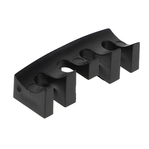 Racket load reducer string - ,