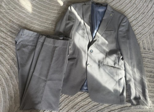 2pcs zara blazer - blazer, trouser