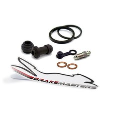 Honda XL125 VARADERO V9 2009