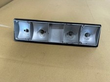 Ford Capri mk2 Rear Light