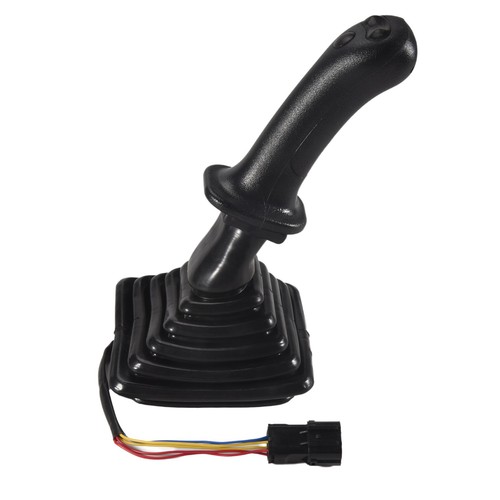 Buttons excavator joystick - buttons,