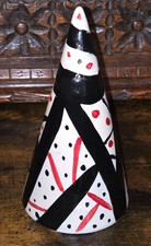 Crown Devon Dorothy Ann