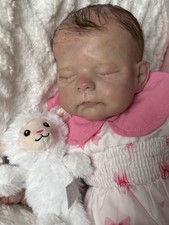 Eric Or Erica by Joanna