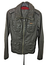 Superdry Men's Medium Real