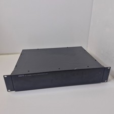 InterM OT-4480 Output