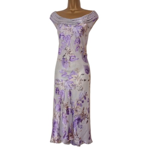 Jacques vert dress - dress, 24