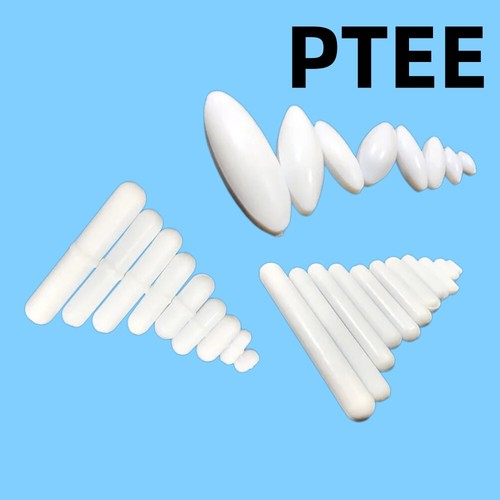 Ptfe magnetic stirrer mixer - ptfe,