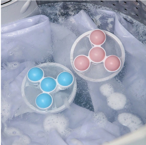 Washing machine filter bag - filter,