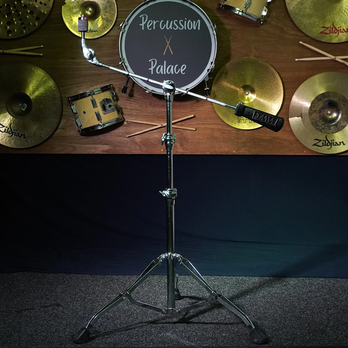 Tama hc84bw roadpro - tama, cymbal