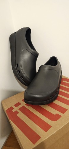Fitflop work high performance - work, high-performance