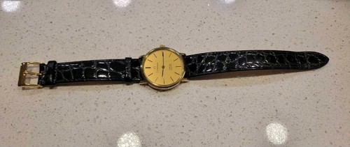 Omega constellation vintage - omega,