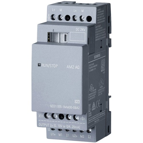 Siemens 6ed1055 1mm00 - siemens, 6ed1055-1mm00-0ba2