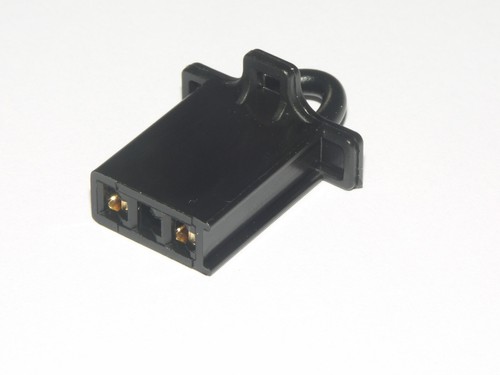 Side stand switch eliminator - side,