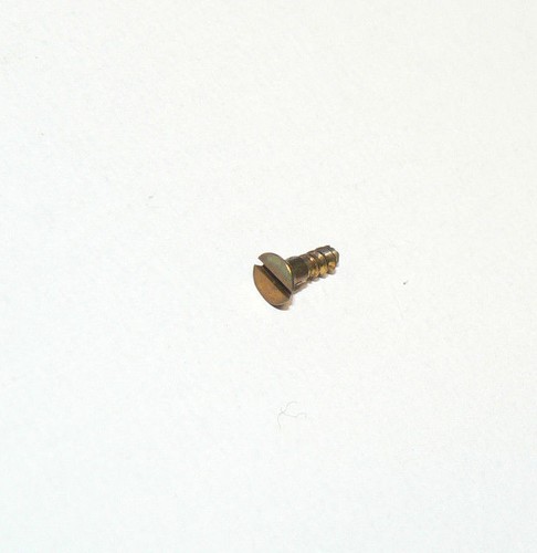 Solid brass wood - solid,