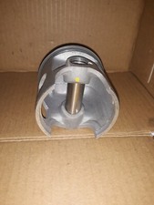 Piston Kit +1.00 For Yamaha