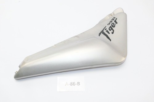 Triumph tiger 955i 709en - tiger,