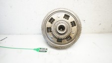 Suzuki GS 500 E Clutch Basket