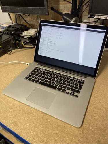 Apple macbook pro ghz - pro, core