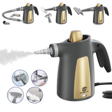 SUPERLEX 10-IN-1 Electric Hand