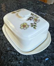 Vintage St Michael Marks &