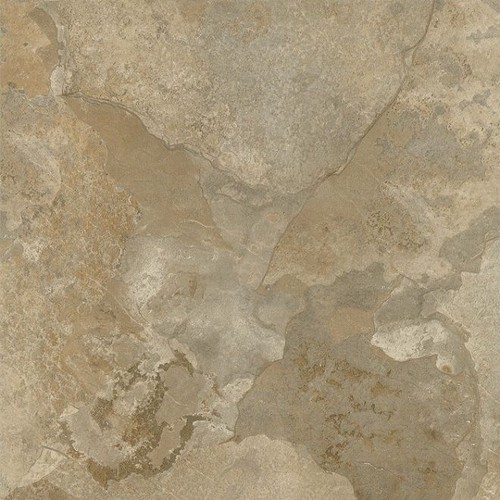 Self adhesive marble vinyl - self,