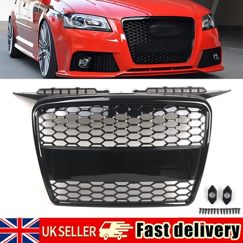 For audi 08 rs - 8p,