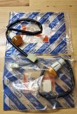 NOS OEM LANCIA DELTA EVOLUTION