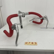 Sakae Custom Road Champion