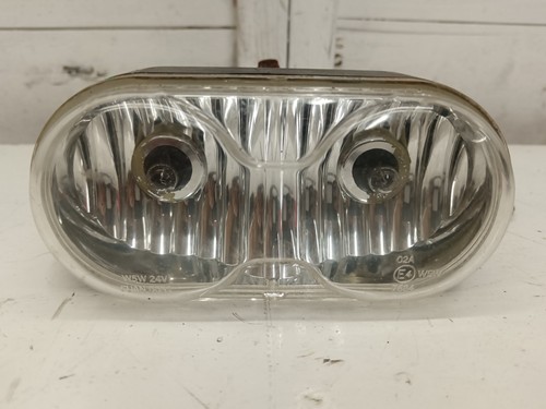 Shoprider te888nr headlight - shoprider,