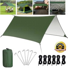 3M*3M Lightweight Army