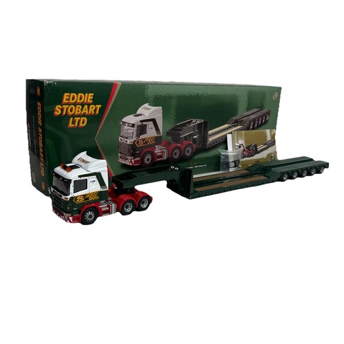 Mint corgi cc12203 - cc12203, eddie