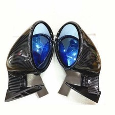For racing style carbon - style,