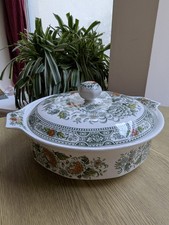 Ridgway canterbury ironstone - ridgway,