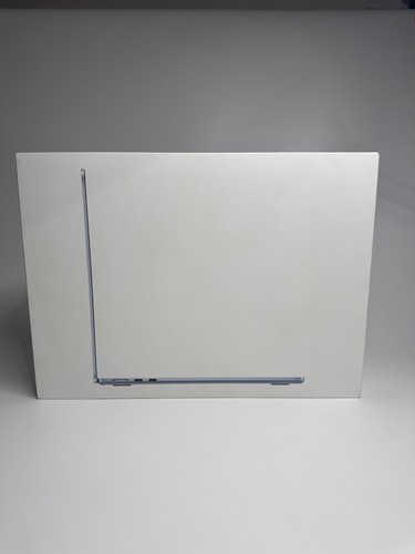 Apple macbook air m5 16gb - macbook,