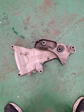 Genuine Honda FES125S-wing