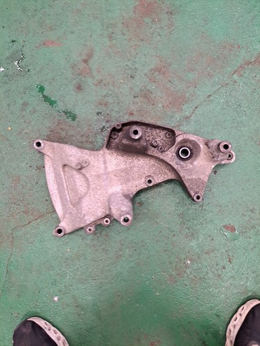 Genuine honda fes125s wing - genuine,